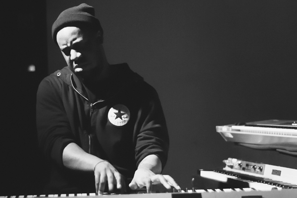 robert glasper nirvana cover chic identity robert glasper nirvana cover chic identity