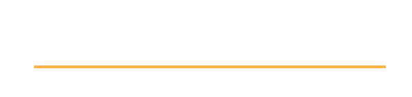 Cleiton Daniel - Engenheiro Civil