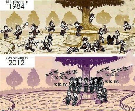 [Image: Kids+playing+in+1984+vs+kids+playing+in+2012.jpg]