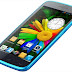 General Mobile Discovery İncelemesi
