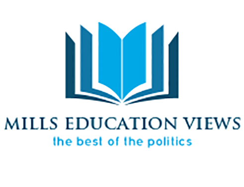 Mills Education Views