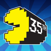 PAC-MAN