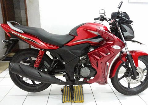 kumpulan verza modifikasi sport kumpulan verza modifikasi sport