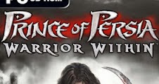 Prince of Persia Warrior Within Full indir – Tek link