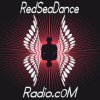 Redseadanceradio.com Redseadanceradio.com is Egypt's premier internet radio station