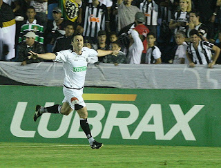 Elias do Figueirense