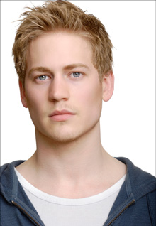 gavin stenhouse pageants matagi mag beauty rees name