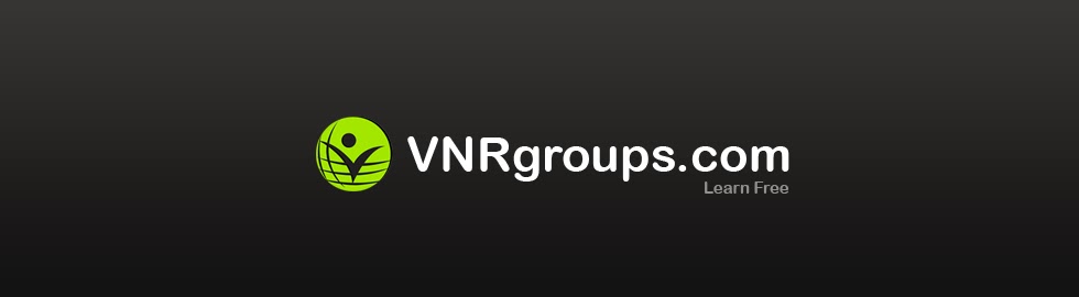 VNRgroups.com