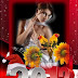 ENVIA EN FACEBOOK FELIZ AÑO NUEVO 2012