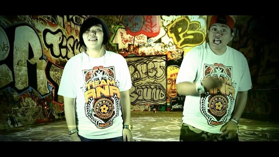 Maraming Salamat Po by Shernan & Oiyay Shernan ,Oiyay,Latest OPM Songs, Music Video, OPM, OPM Hits, OPM Lyrics, OPM Pop, OPM Songs, OPM Video, Pinoy, Maraming Salamat Po lyrics, Maraming Salamat Po Video, Maraming Salamat Po