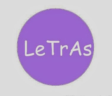 Letras - Explicaçõs