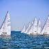 Grael and Lagoa Retain Lead At 86th BACARDI Cup