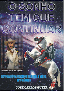 LANÇAMENTO - CLIC NA CAPA DO LIVRO PARA COMPRAR: