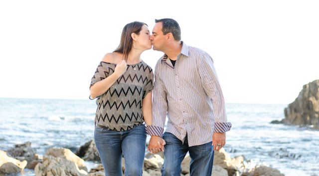 Orange County Couple Photographer Orange County Couple Photographer