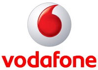 Servizi a credito esaurito di Vodafone: come si utilizzano, quanto costano Come utilizzare e quanto costano i servizi a credito esaurito Vodafone