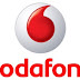 Vodafone SOS Ricarica, Mi Ricarichi, Ti Ricarico: Come Utilizzare i Servizi