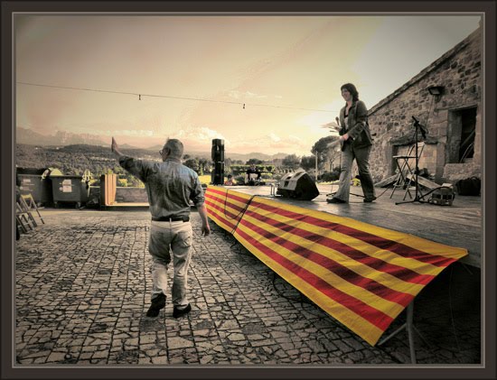 SALELLES-BAGES-MONTSERRAT-PREMIOS-PINTURA-FOTOS-PINTOR-ERNEST DESCALS- SALELLES-BAGES-MONTSERRAT-PREMIOS-PINTURA-FOTOS-PINTOR-ERNEST DESCALS-