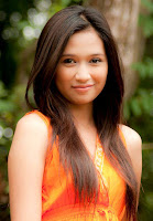 Effects of Eating Disorders Effects of Eating Disorders