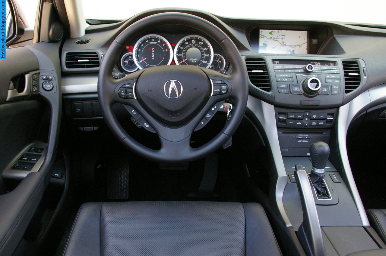 Acura tsx car 2013 dashboard - صور تابلوه سيارة اكورا تي اس اكس 2013 Acura tsx car 2013 dashboard - صور تابلوه سيارة اكورا تي اس اكس 2013