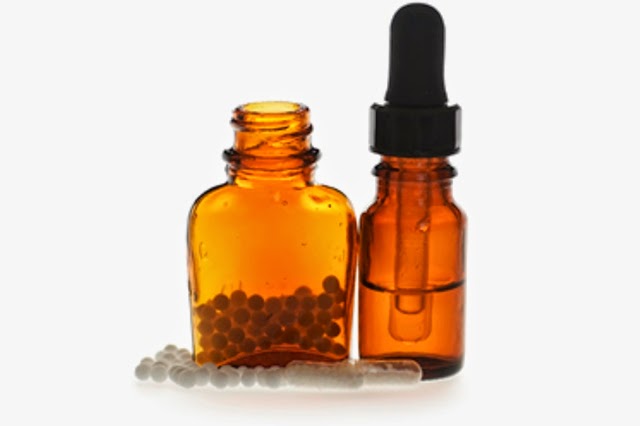 Reason Why Choose Genital Herpes Home Remedies