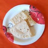 Rumali Roti