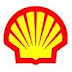 Oil & Gas Vacancy : Shell Development Company of Nigeria Limited