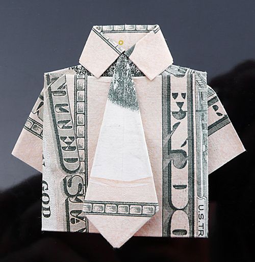 அழகிய சித்திரங்கள்  - Page 8 Dollar_origami_art_17