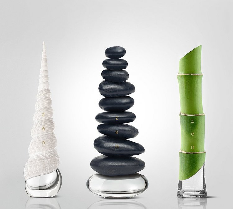 Фаллоимитаторы Животных