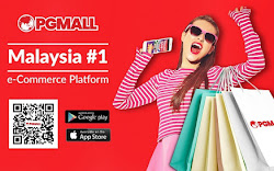 pg mall contact number *Lokal E-Commerce No 1*