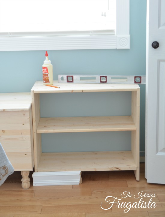Image Result For Paint Bookcases Image Result For Paint Bookcases
