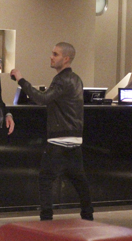 What Does It Mean When A Guy Wears His Pants Low at Humphreys blog