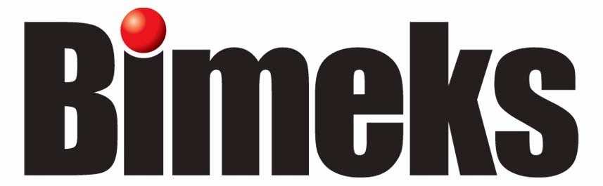 Bimeks Turkey Store