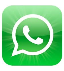 Envíanos un Whatsapp !!