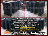 elastomer bearing Pads laminated, jual karet bantalan untuk jembatan, elastomeric bearing pad price, elastomeric bearing pads elastomer bearing pads ,elastomeric bearing pads ,elastomeric bearing pads for bridges ,elastomeric bearing pads installation, bantalan jembatan ,bantalan jembatan ,elastomeric bearing pad ,karet bantalan jembatan ,elastomer bantalan jembatan ,harga bantalan jembatan ,pengertian bantalan jembatan ,jual bantalan jembatan ,harga karet bantalan jembatan ,elastomer jembatan bantalan karet