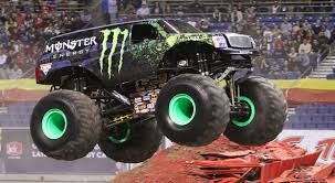 Monster Jam en Mexico 2015 | Boletos Fechas y Horarios Monster Jam en Mexico 2015 | Boletos Fechas y Horarios tickets baratos casi gratis