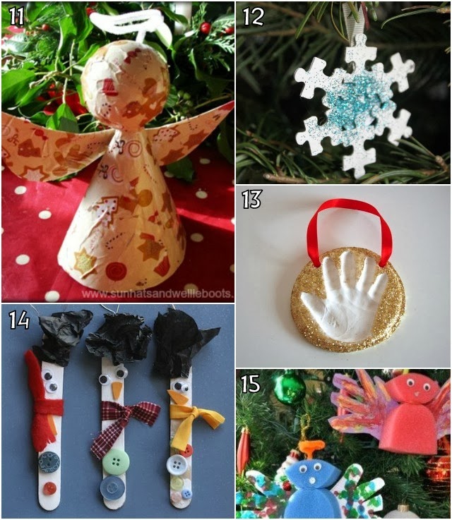 learn with play at home 26 christmas decorations kids can learn with play at home 26 christmas decorations kids can