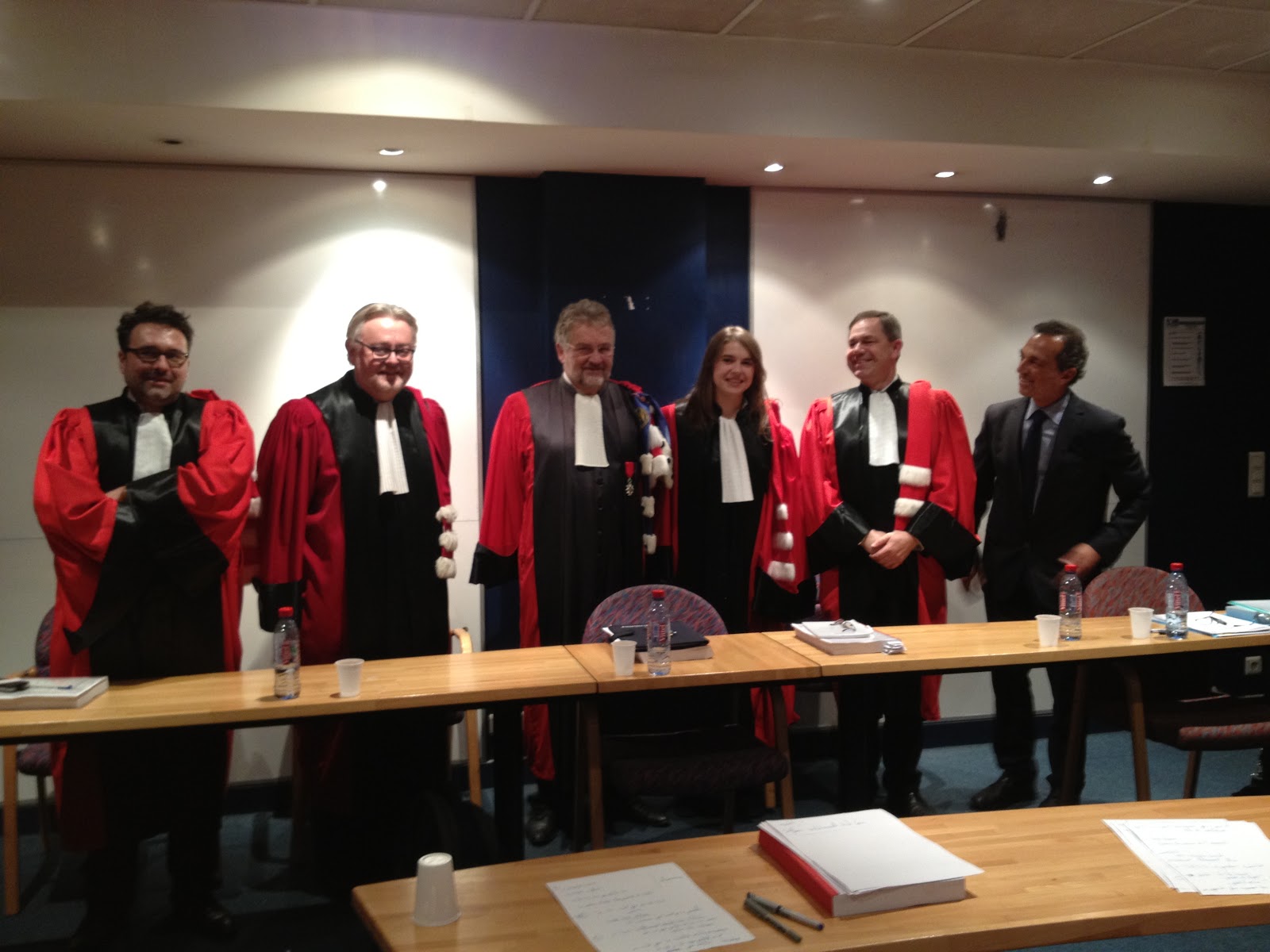 Phd Thesis Of Physical Education
