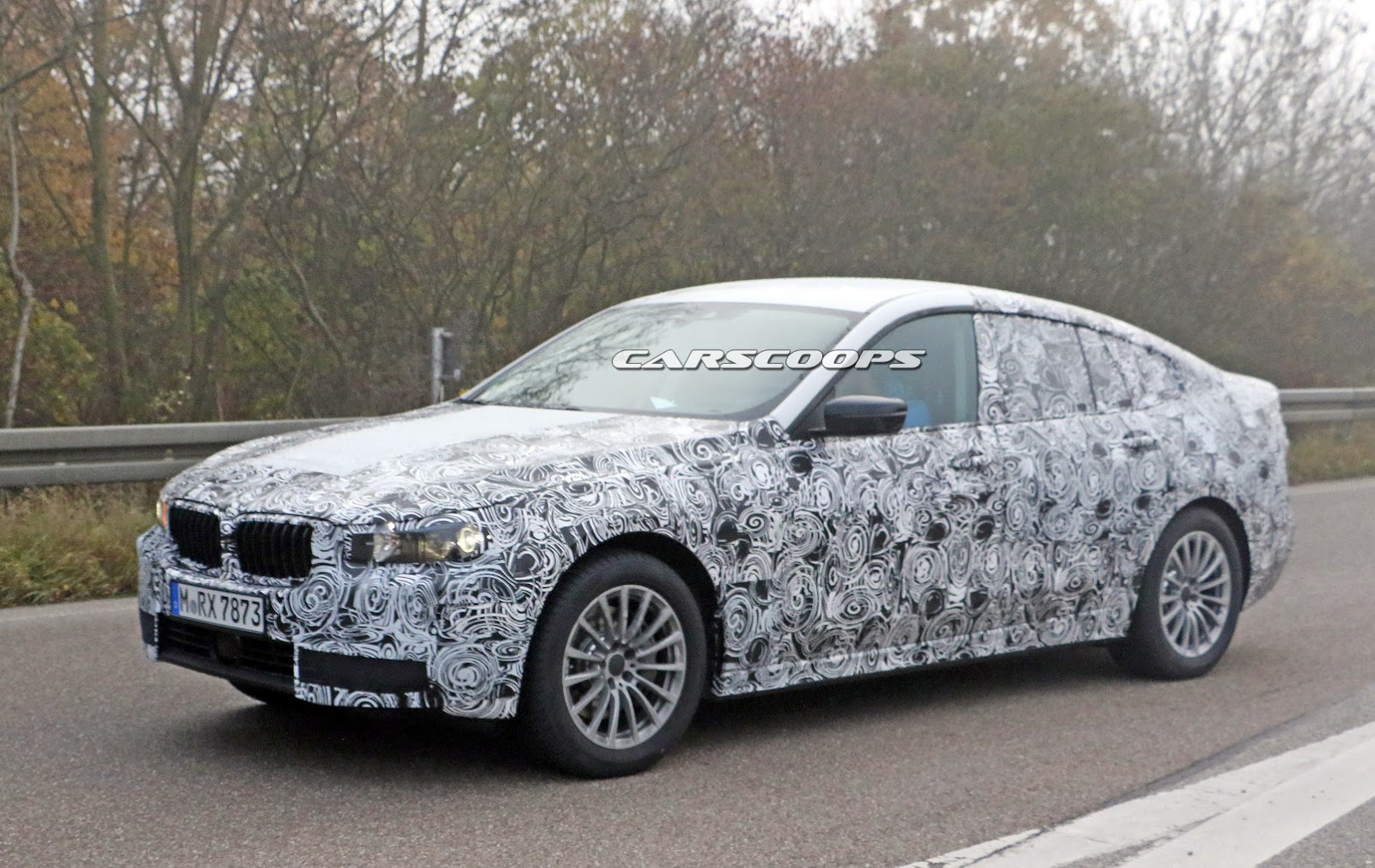 2018-BMW-5-Series-GT-5.jpg
