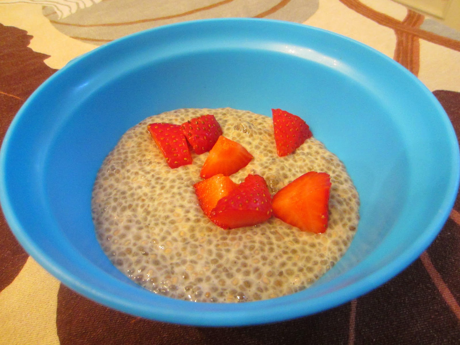 How to Cook Healthy Food For Kids With Doctor Chris Ko How to make