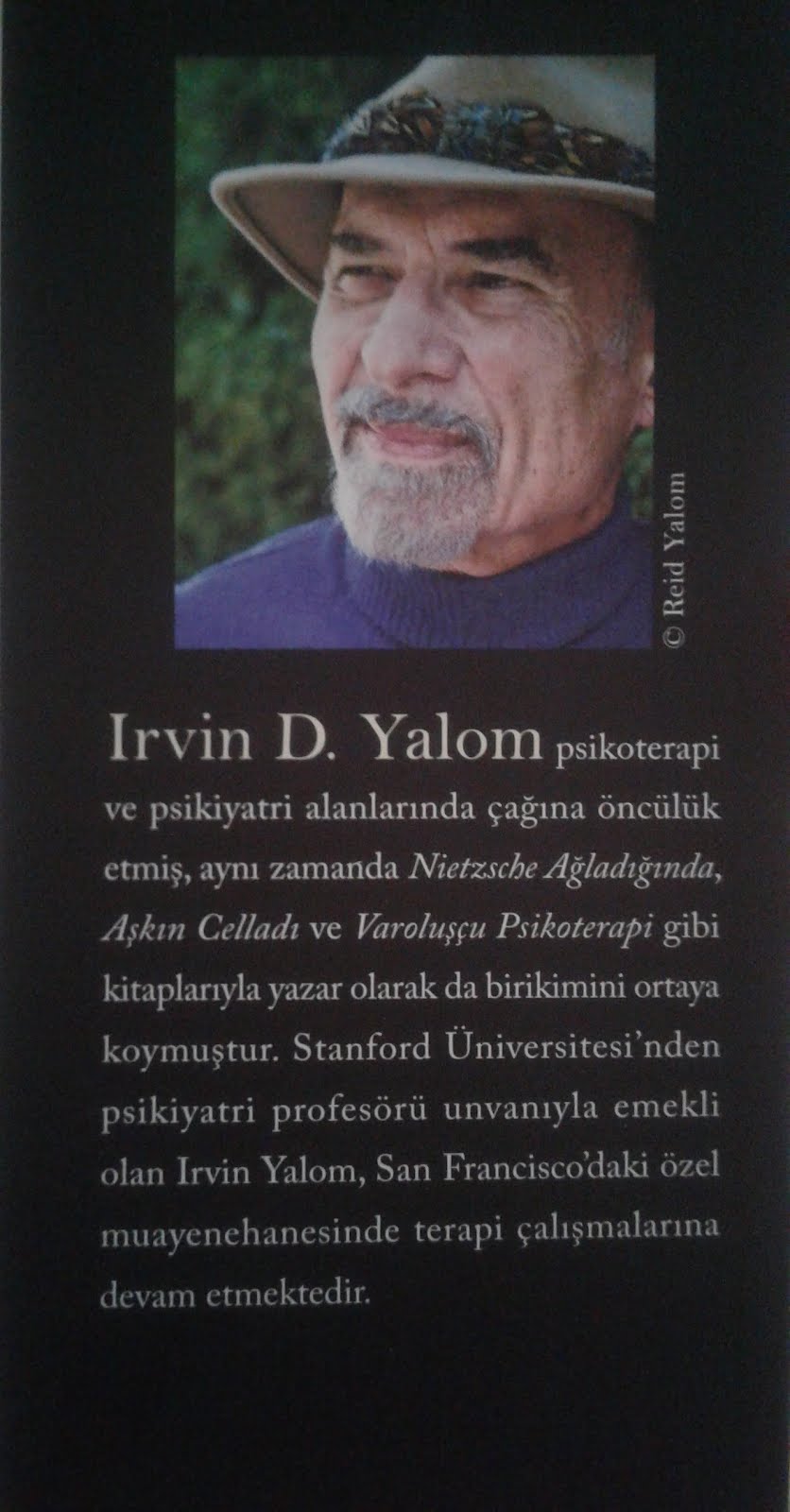 M. Gorky Çocukluk: bir özeti M. Gorky Çocukluk: bir özeti