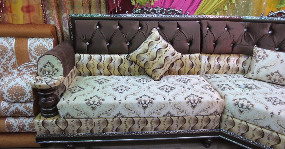 Dubai furniture Majlis Furniture