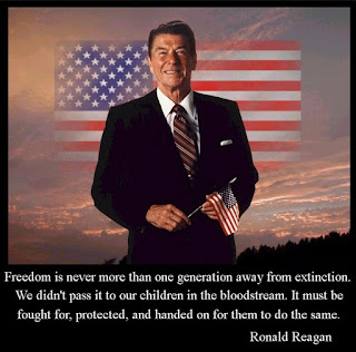 Ronald Reagan Ronald Reagan quotes, president quotes, freedom, democracy