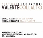 VALENTE - COLLALTO