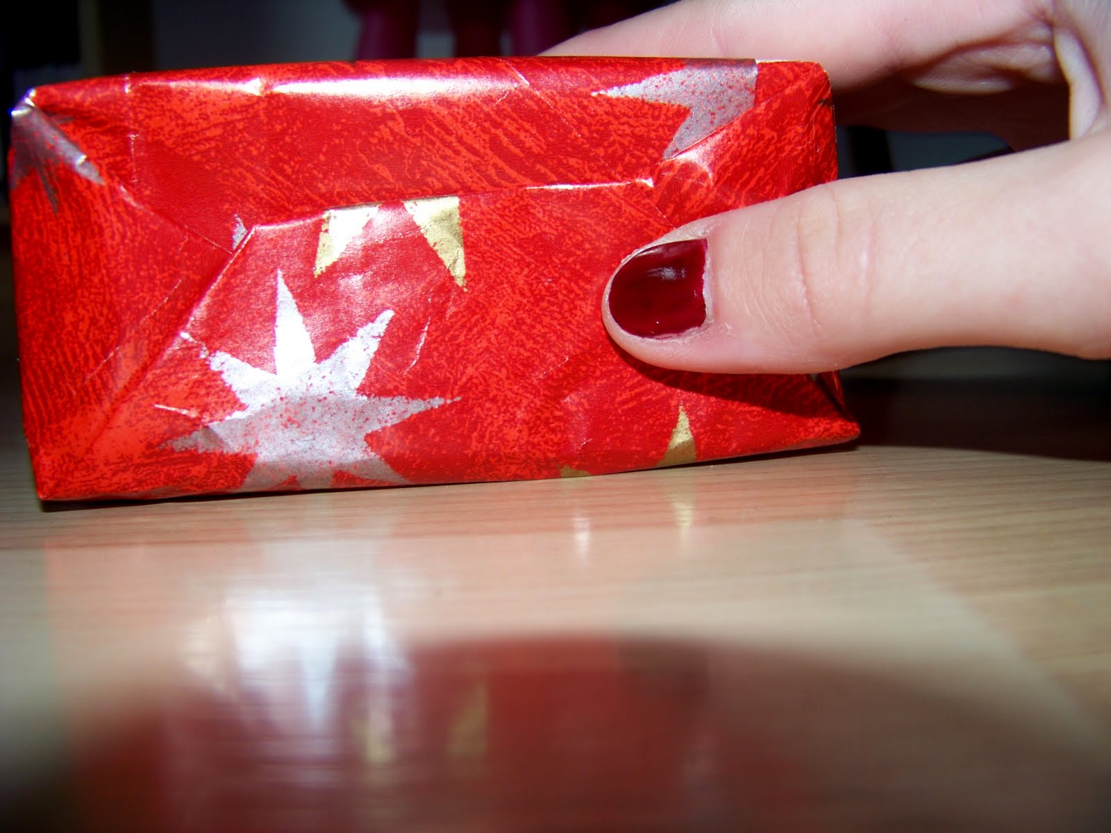 Verpackungen Eska Kreativ