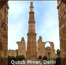 Paket Tour Ke India | Informasi hubungi Asdianawaty 081314851327 Paket Tour Ke India