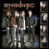 Unisonic fichan por earMusic/Edel