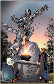 thanos+imperative+issue+6+010.jpg