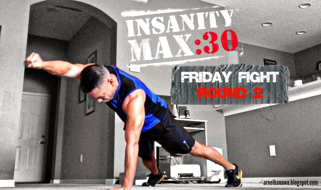 insanity workout free rar-adds