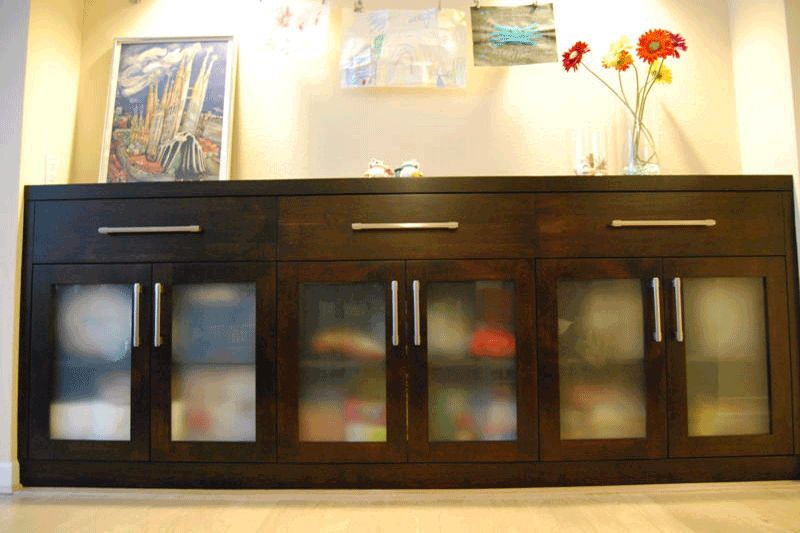 Creative Woodworks Creative Woodworks in Moorpark, CA 93021