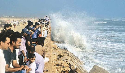 The beauty of Pakistan | 58 most Amazing photographs The beauty of Pakistan | 58 most Amazing photographs